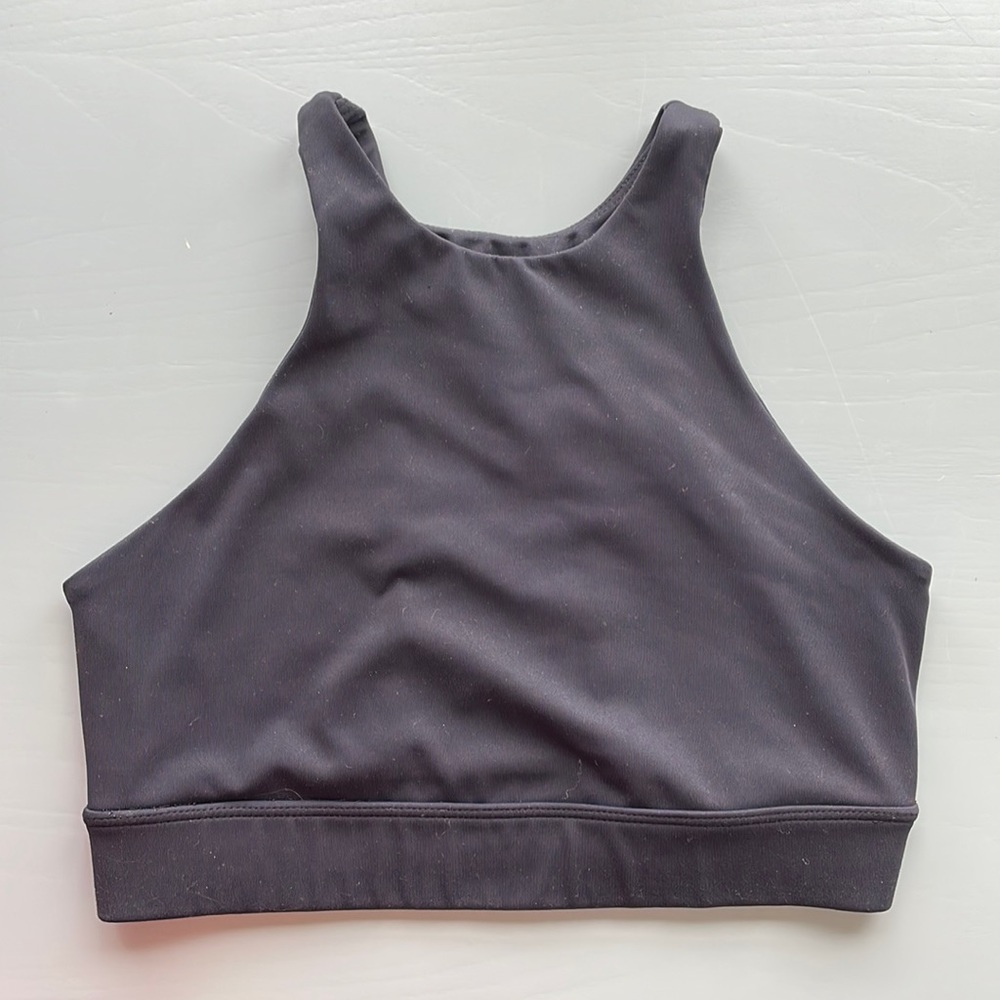 Joah Brown sports bra